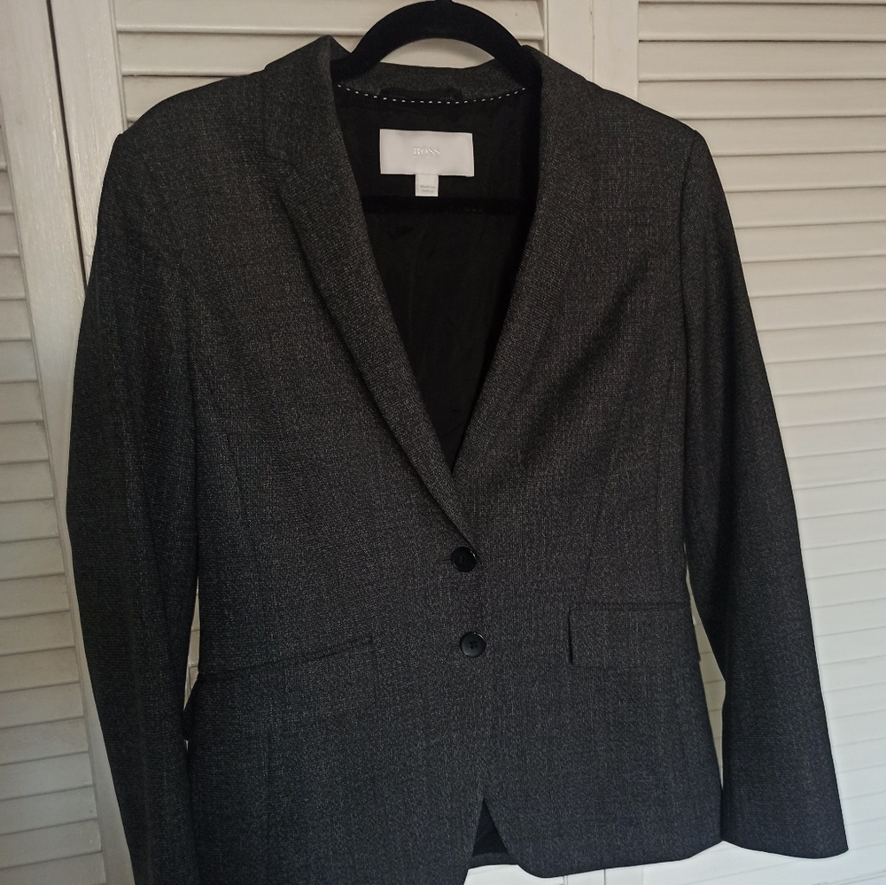 Hugo Boss Blazer